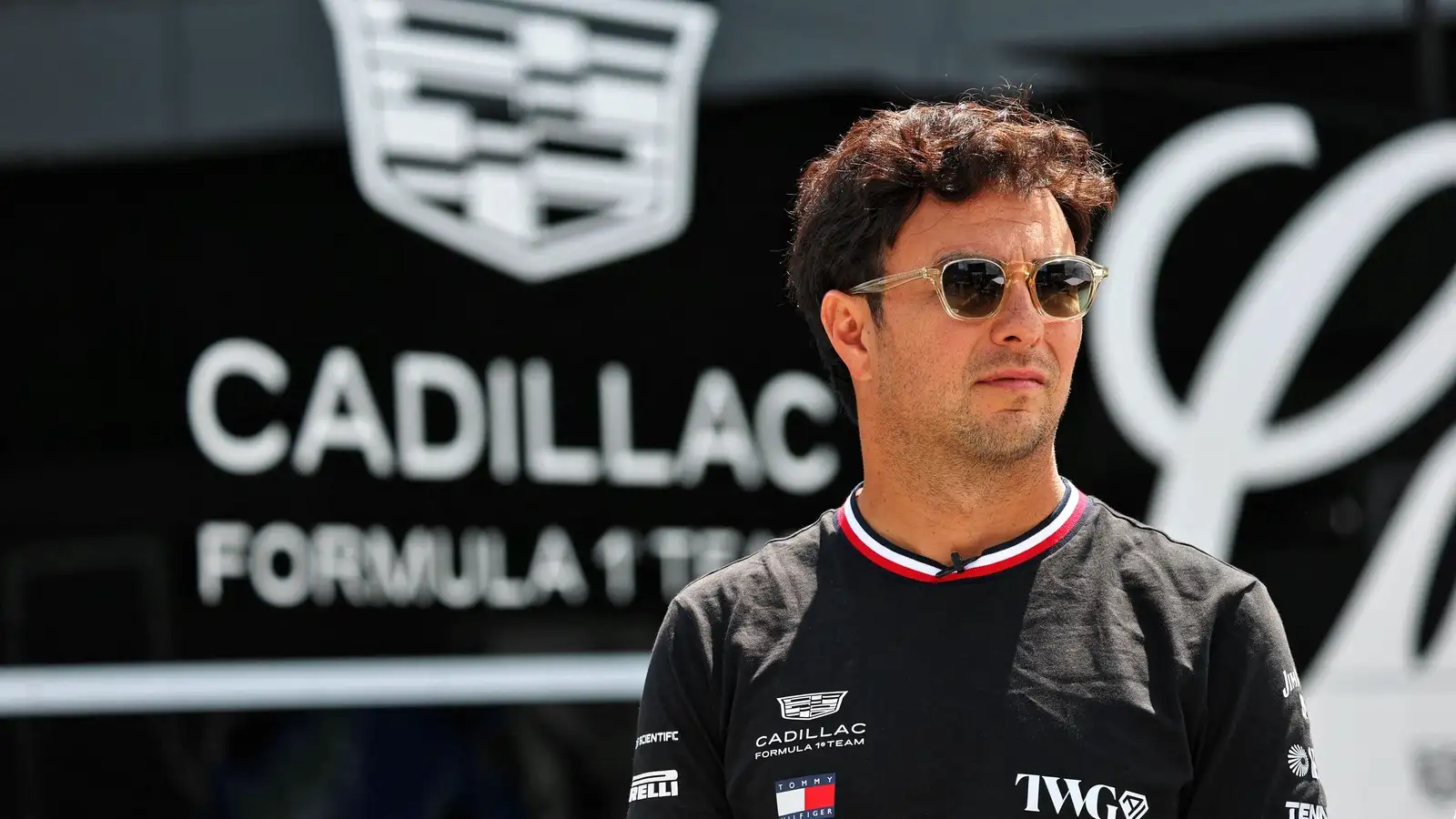 Cadillac confirms Sergio Perez stance after Williams exit rumours thumbnail
