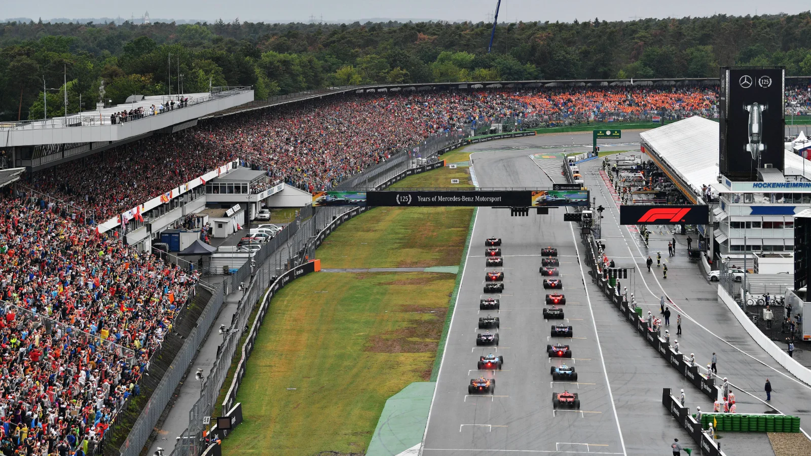 How the German Grand Prix may be in for a drawn-out death even before its possible return thumbnail