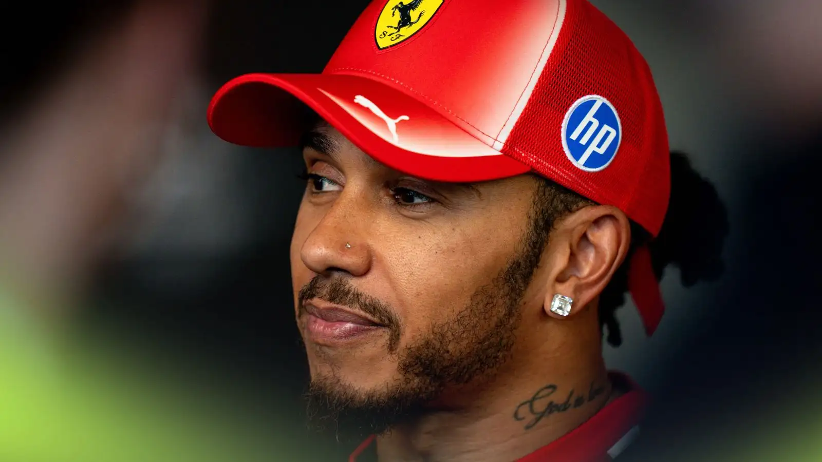 Lewis Hamilton makes feelings clear on Verstappen ‘clear penalty' call thumbnail
