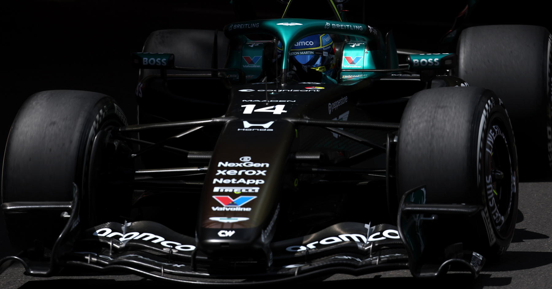 Fernando Alonso teases remarkable Aston Martin recovery after F1 breakthrough source thumbnail