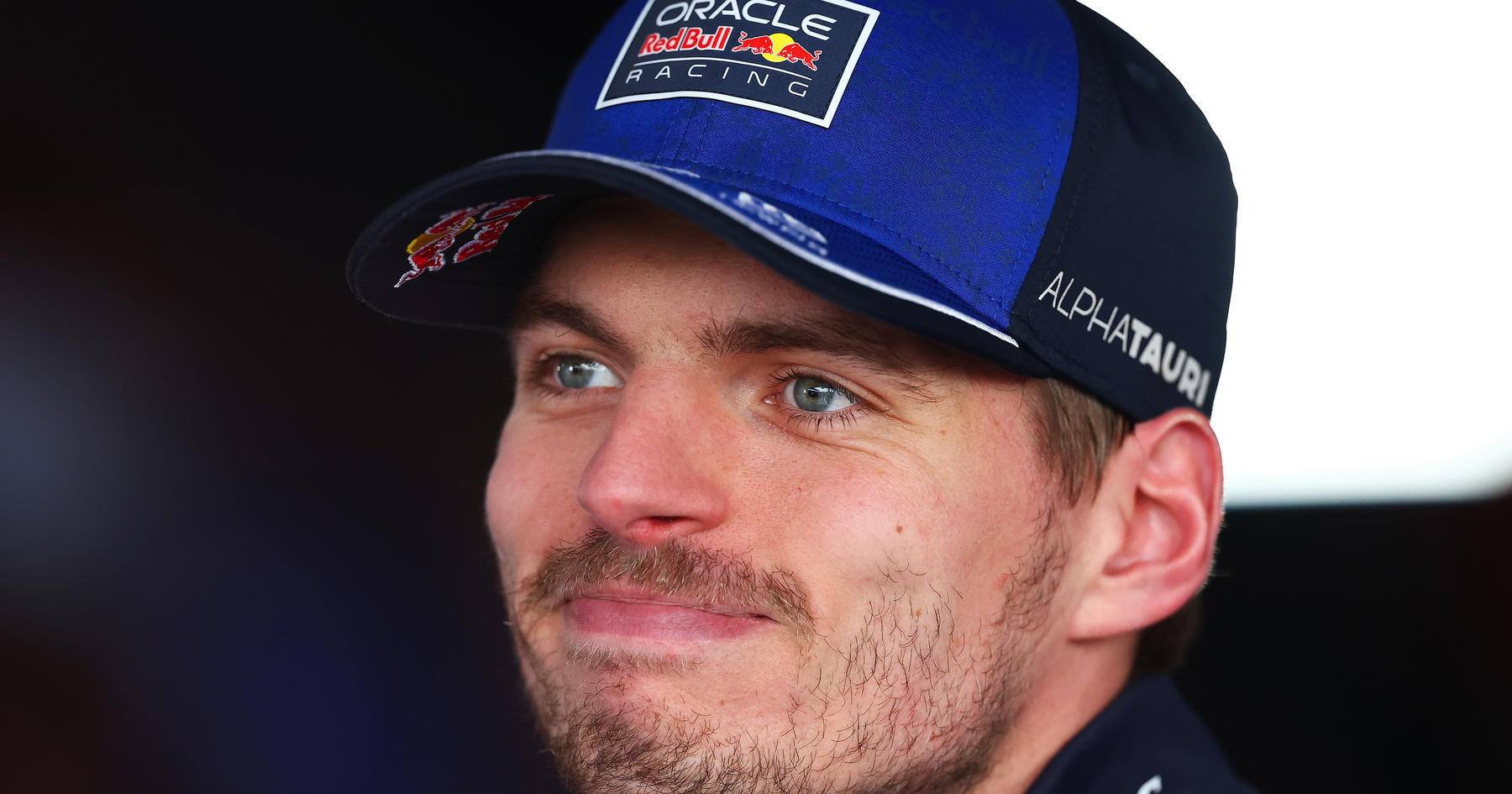 Jenson Button highlights Max Verstappen and Lewis Hamilton 'insecurities' source thumbnail