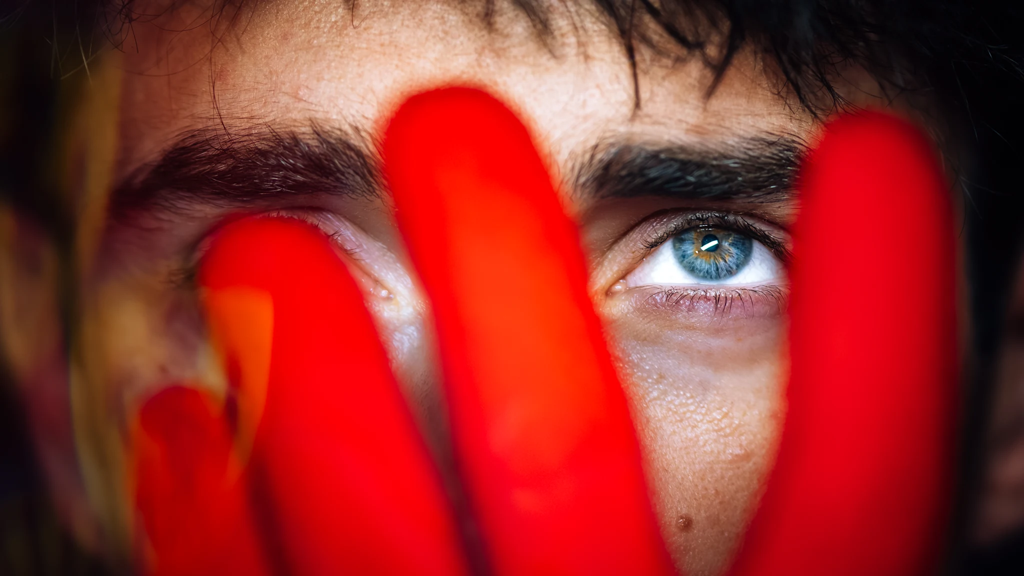 The story behind these 12 striking images from the 2026 season thumbnail