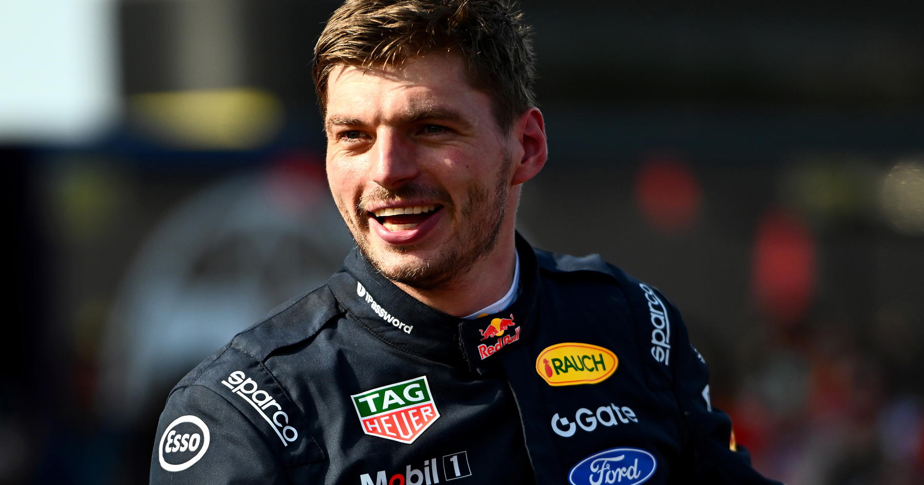 Max Verstappen delivers Red Bull instruction for F1 season second-half source thumbnail