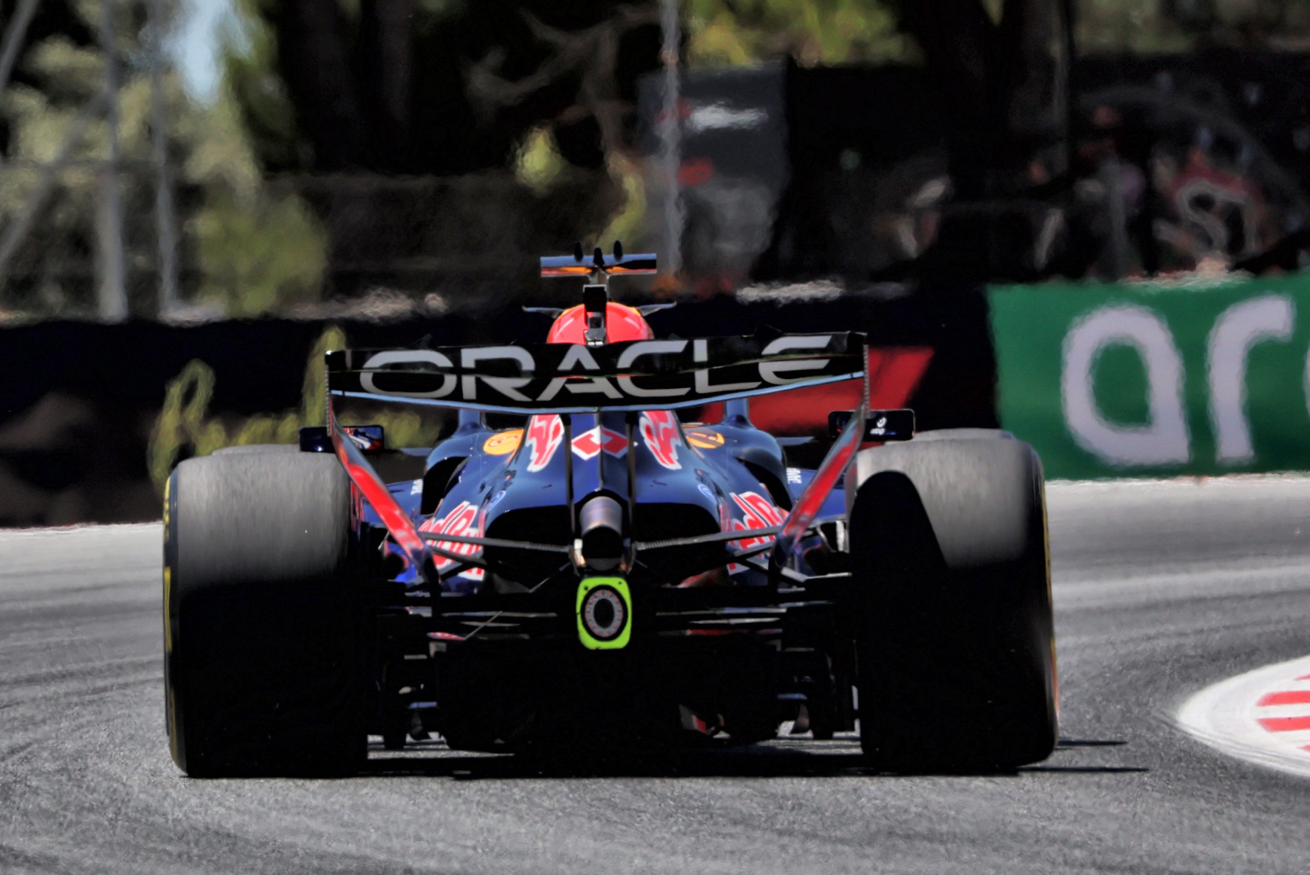 Red Bull challenges FIA's ADUO verdict: ‘Where’s the evidence?’ thumbnail
