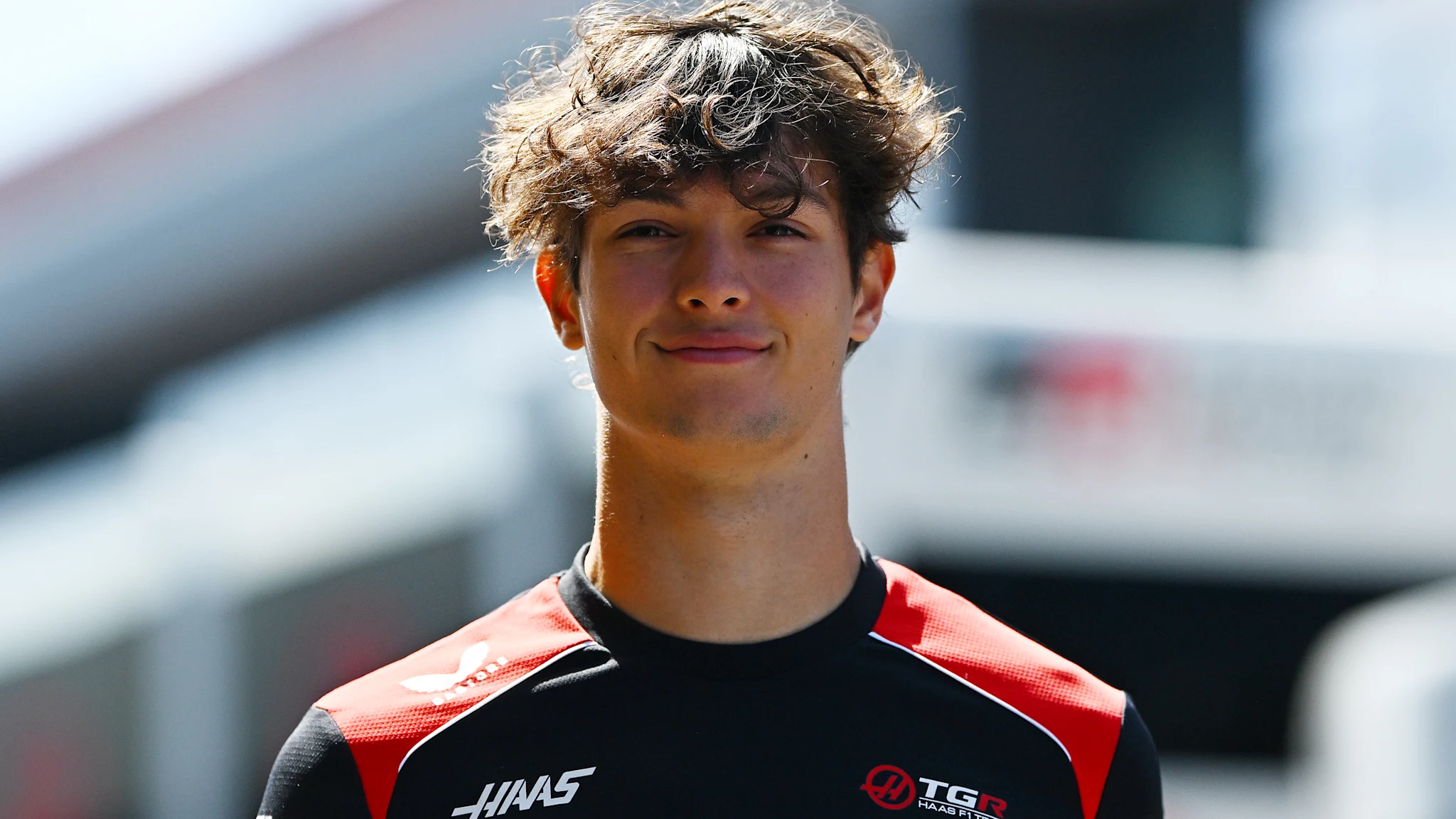 LIVE COVERAGE: Follow FP3 for the Hungarian Grand Prix thumbnail