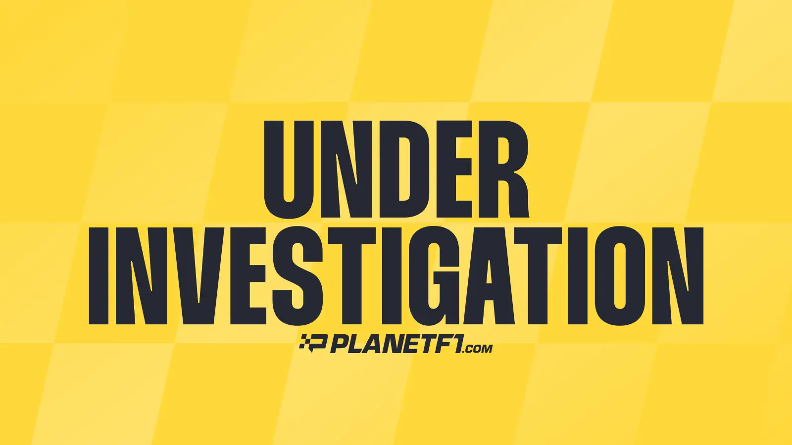 FIA launches double British Grand Prix investigation after sprint qualifying source thumbnail