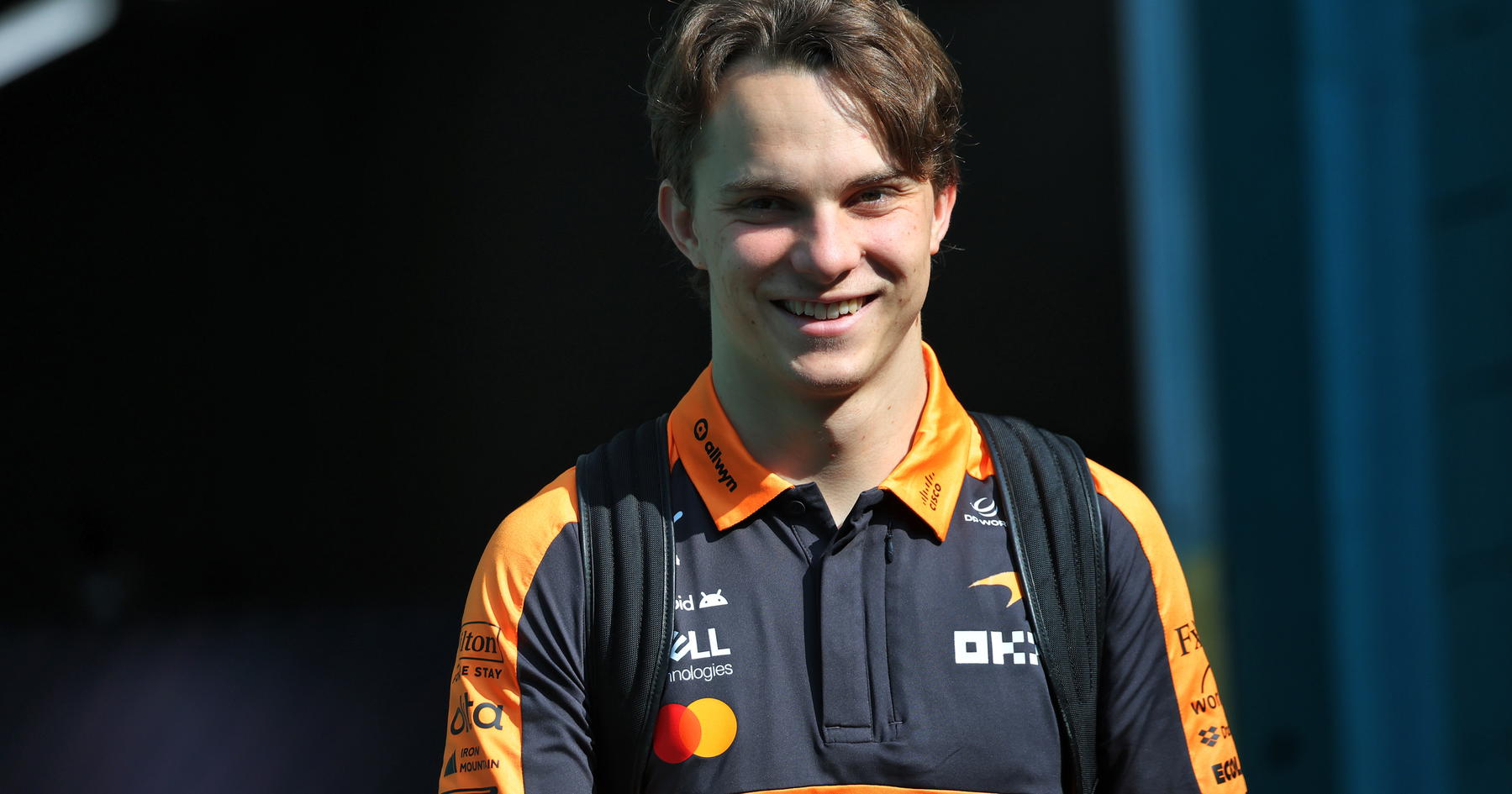 Red Bull keeping eye on Oscar Piastri in driver line-up plan source thumbnail