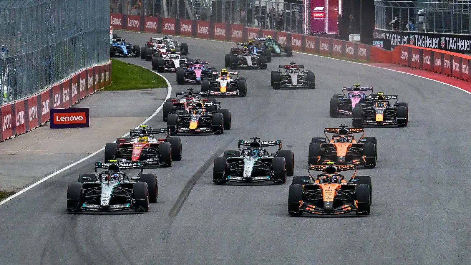 Oscar Piastri admits McLaren ‘looked like idiots' in Canadian GP strategy backfire source thumbnail