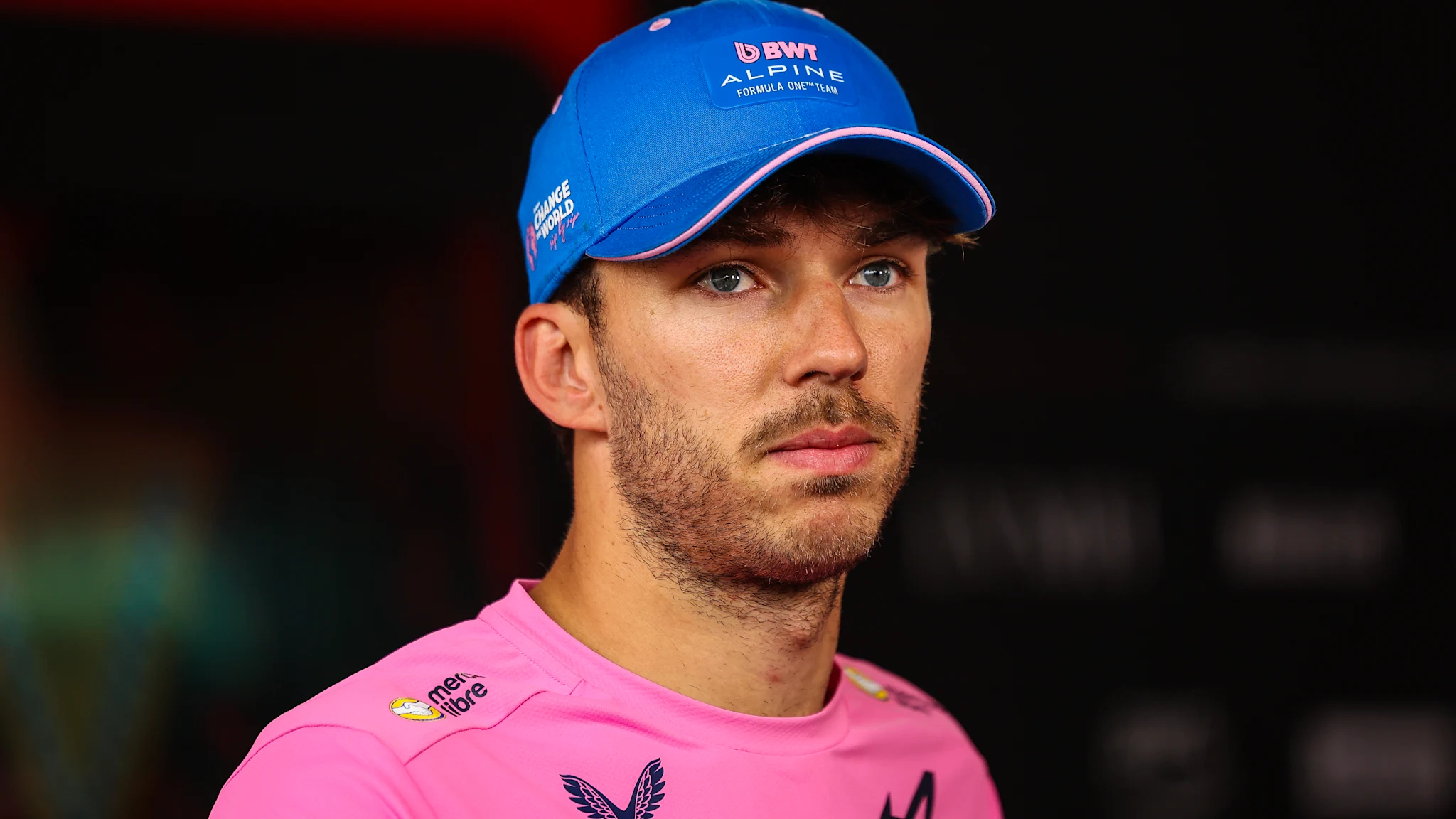 Alpine request Right of Review over Gasly's missed podium thumbnail