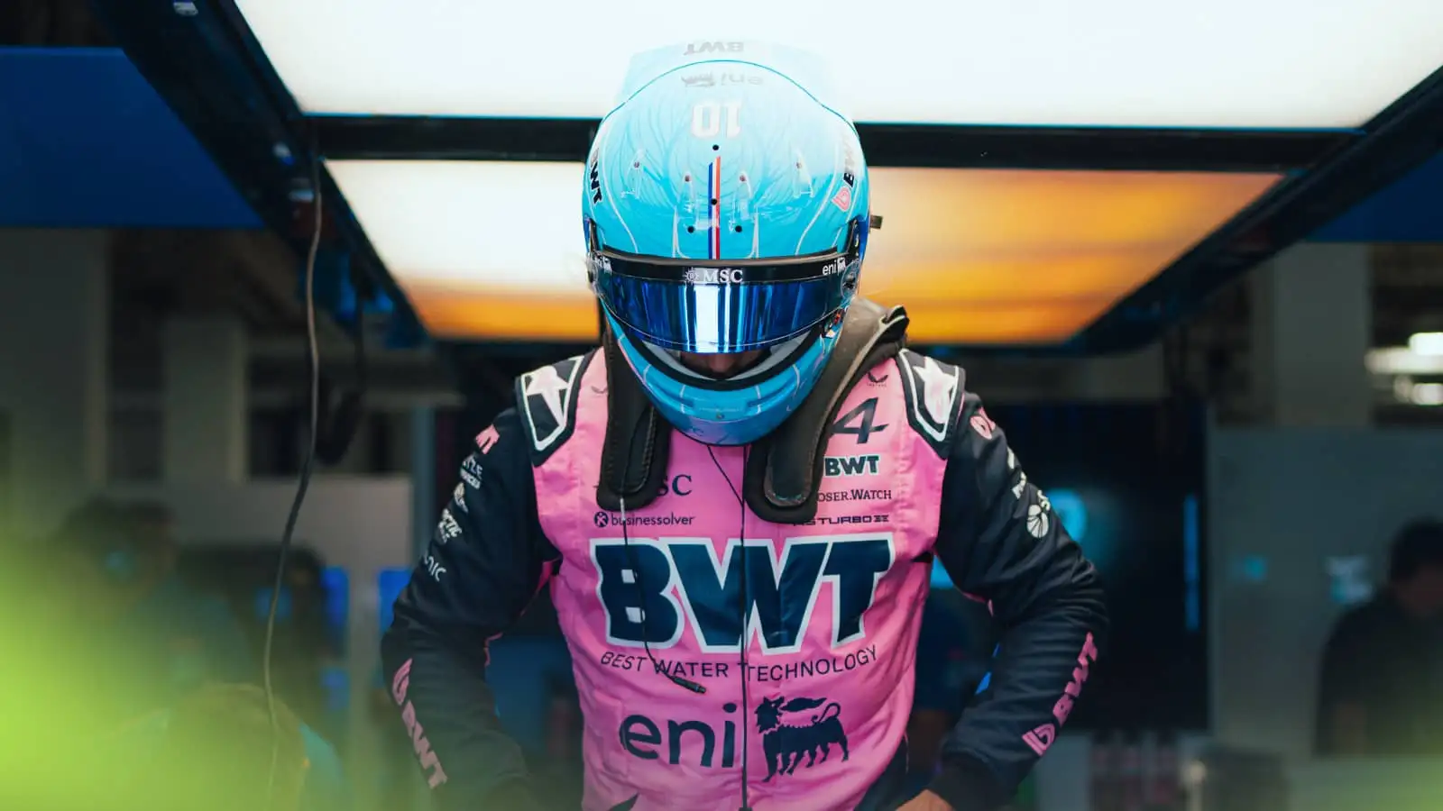 BWT out? Alpine issues statement amid new title sponsor rumours source thumbnail