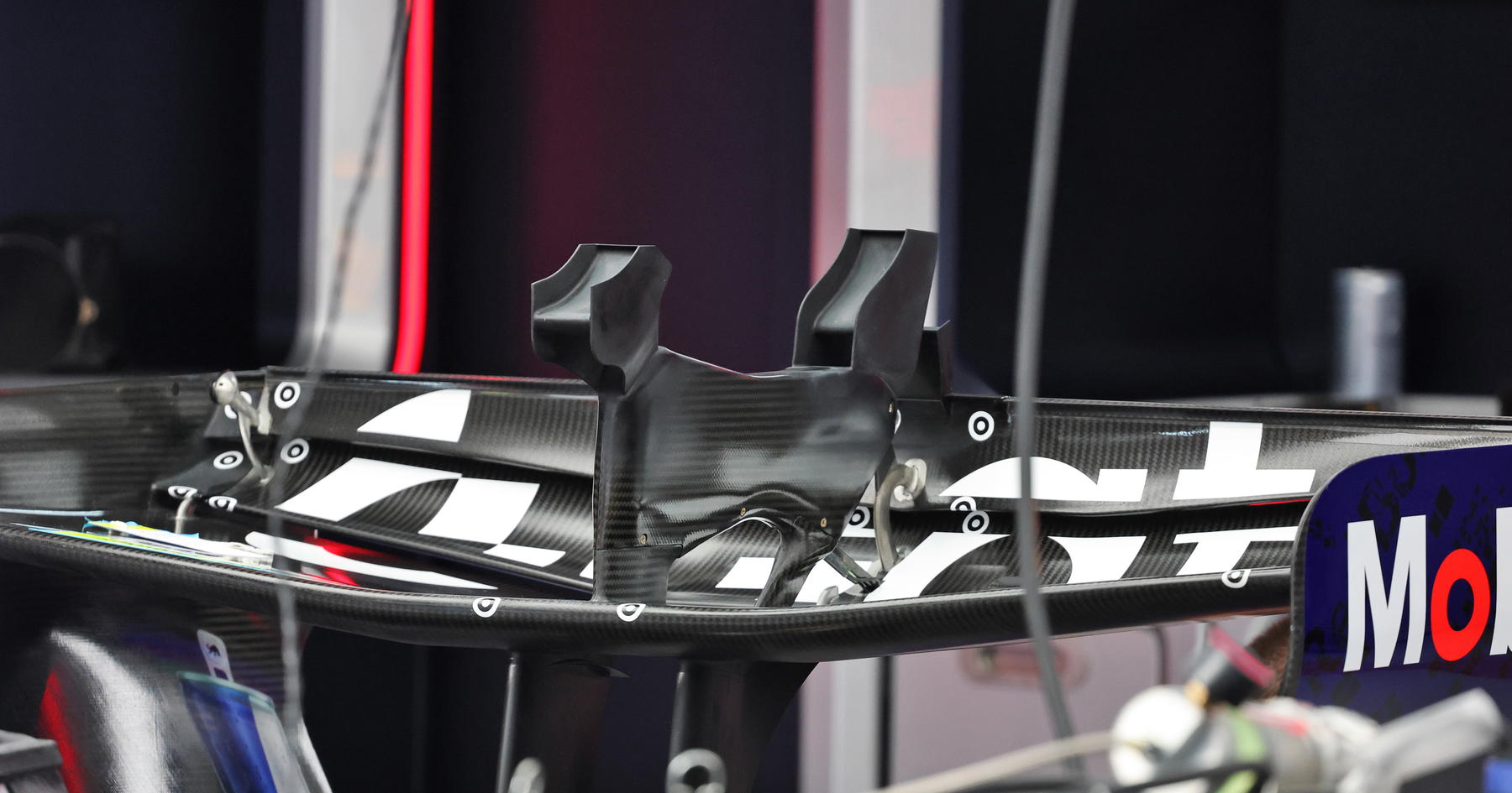 Unique FIA rule dominates crucial F1 battleground thumbnail