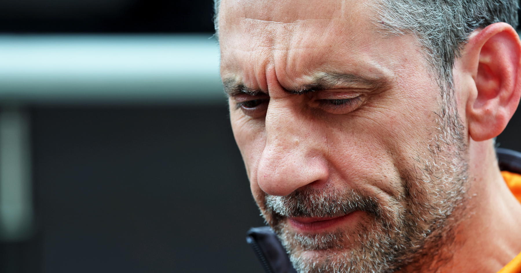 Andrea Stella highlights McLaren 'paradox' over significant turning point source thumbnail