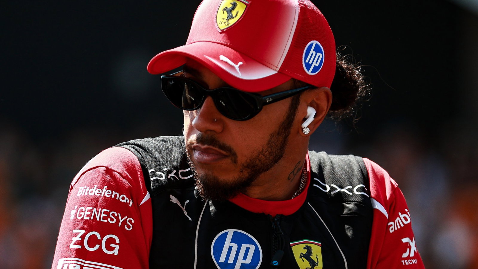 Lewis Hamilton gives himself surprising rating for first half of F1 2026 source thumbnail
