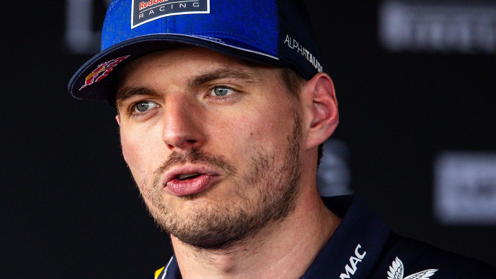 What now for Verstappen after 'fed up' complaints? thumbnail