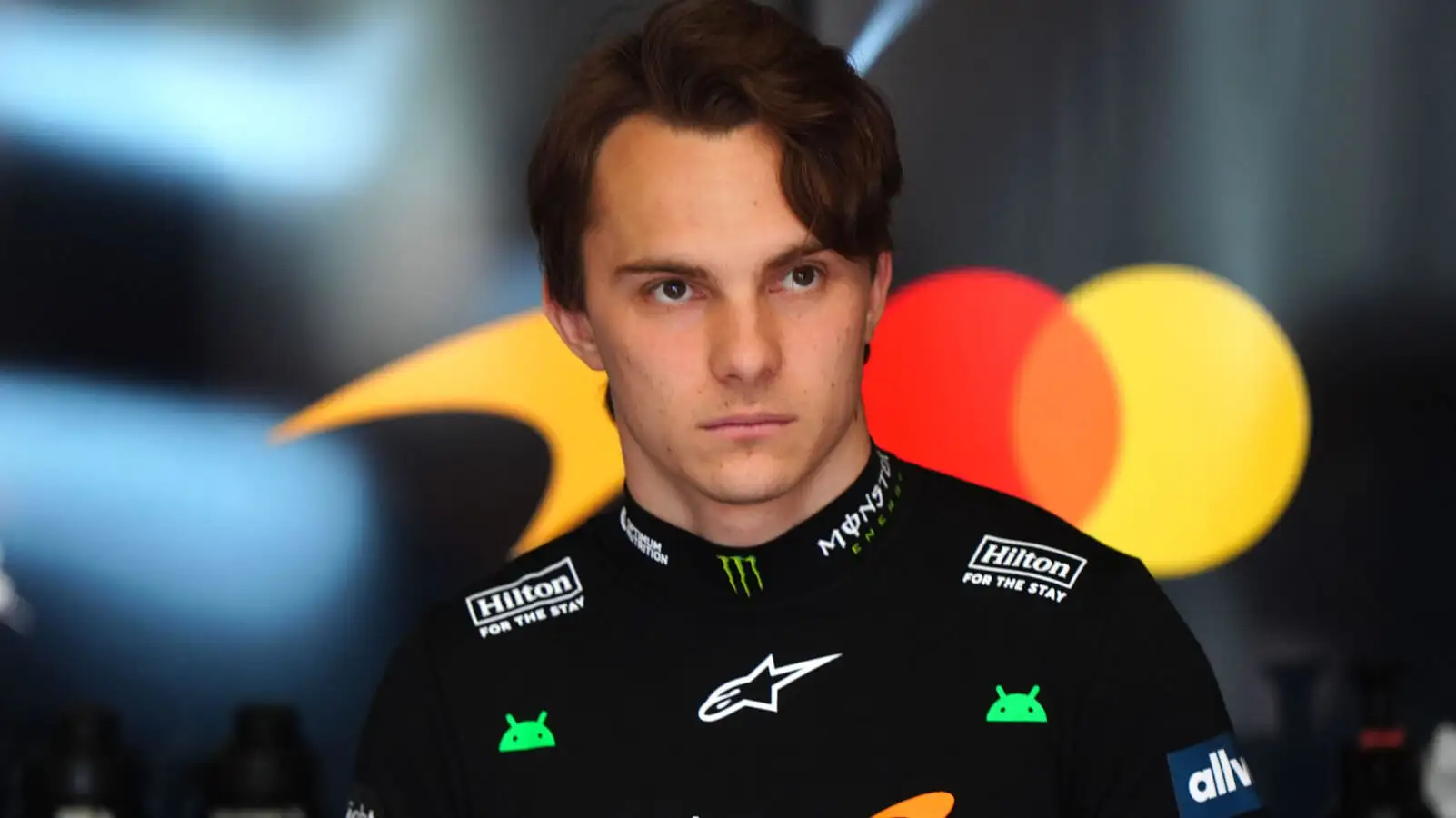 ‘Fully in silly season' – McLaren dismisses Oscar Piastri Red Bull talk source thumbnail