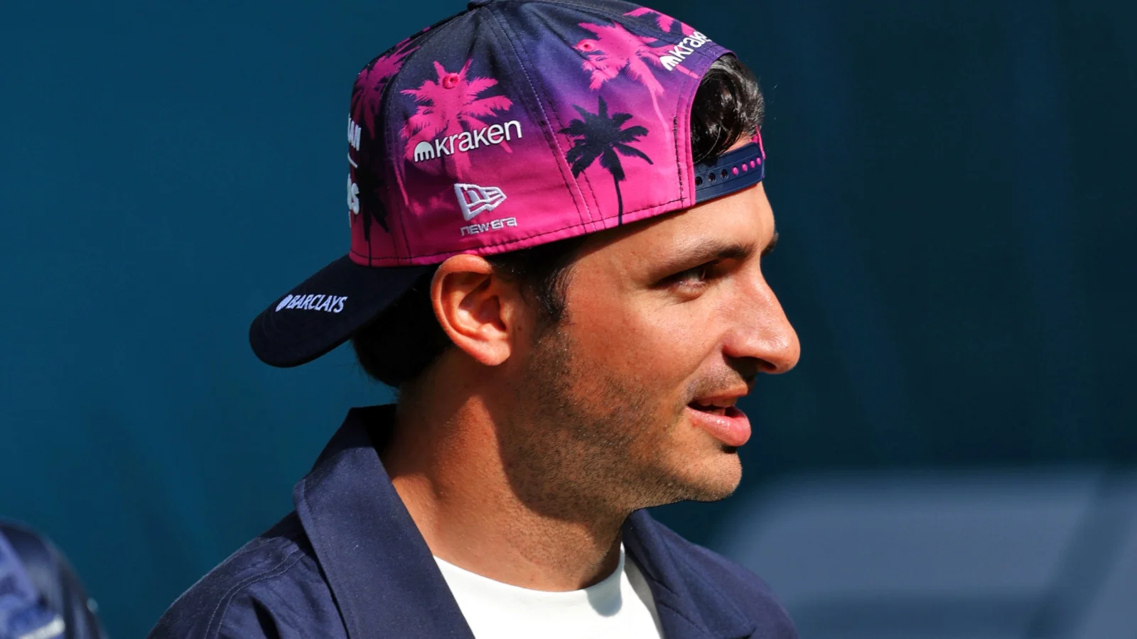 Carlos Sainz downplays Williams Miami result with frustrating F1 recovery timeline source thumbnail