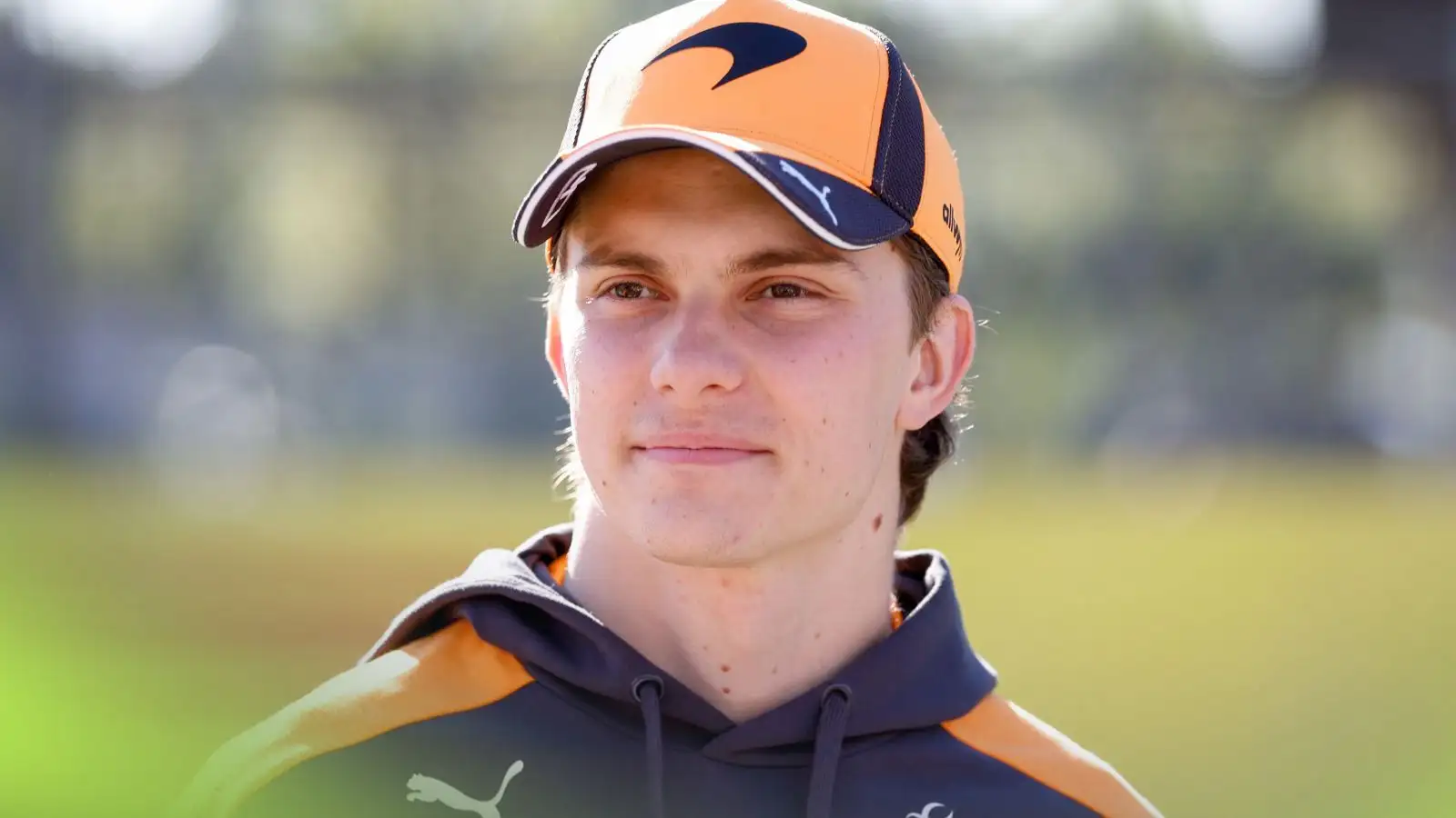 Oscar Piastri makes feelings clear on Verstappen to McLaren rumours source thumbnail