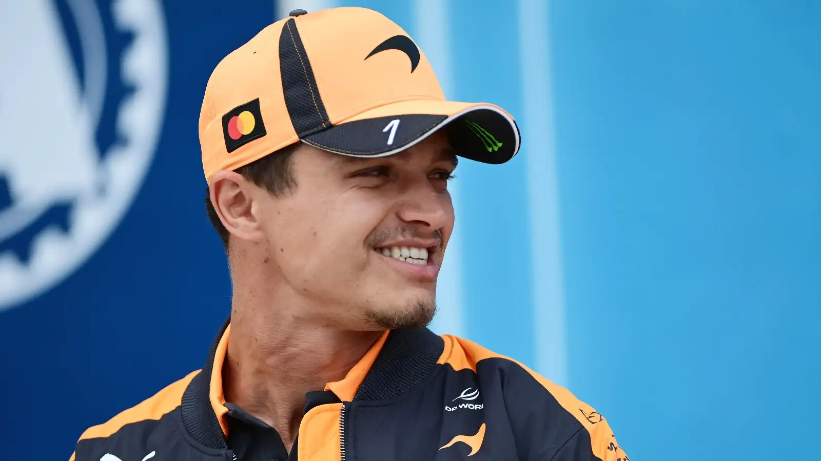 Lando Norris drops Nürburgring hint after ‘most fun all year' admission source thumbnail
