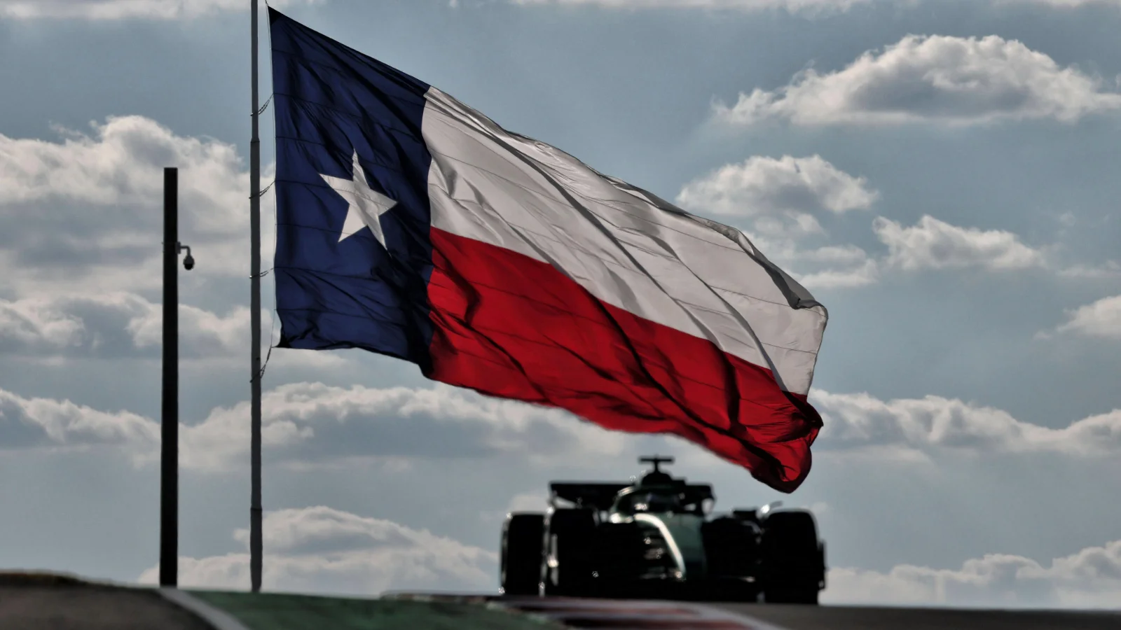 COTA to give F1 fans extra access with ‘accessible' tickets for US GP source thumbnail