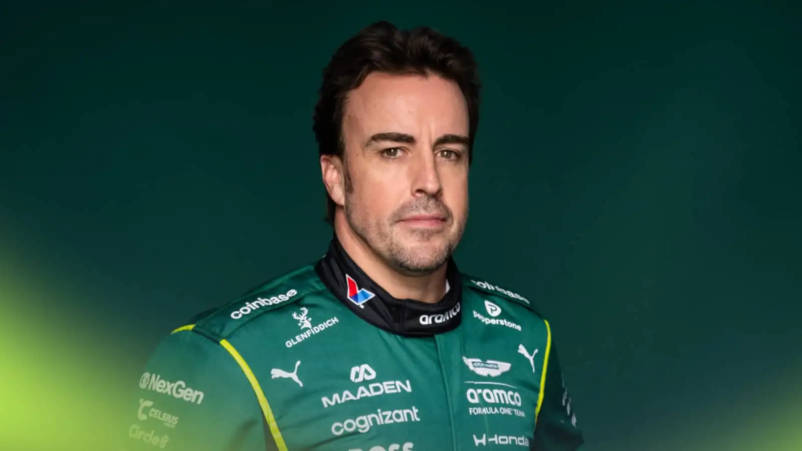 Fernando Alonso facing ‘real test' as Aston Martin addresses AMR26 ‘pain’ source thumbnail