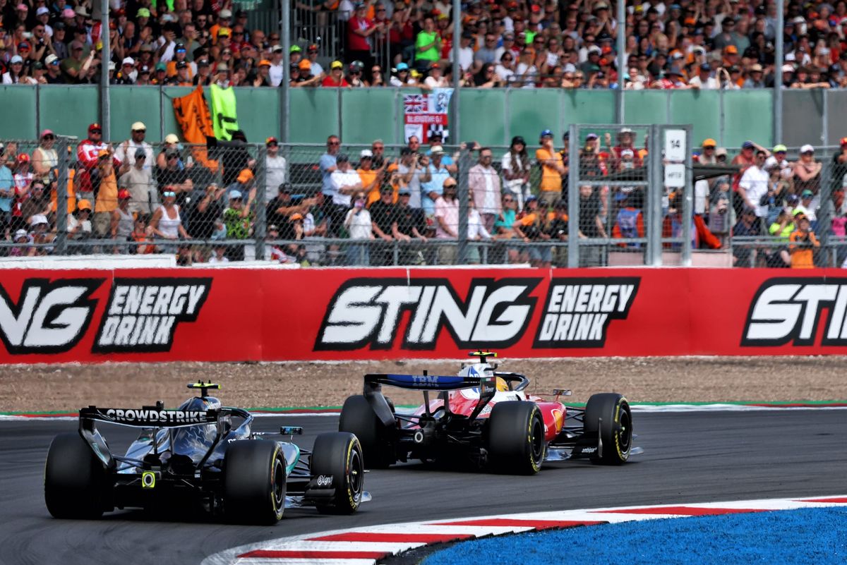Winners and losers from F1's 2026 Silverstone sprint thumbnail