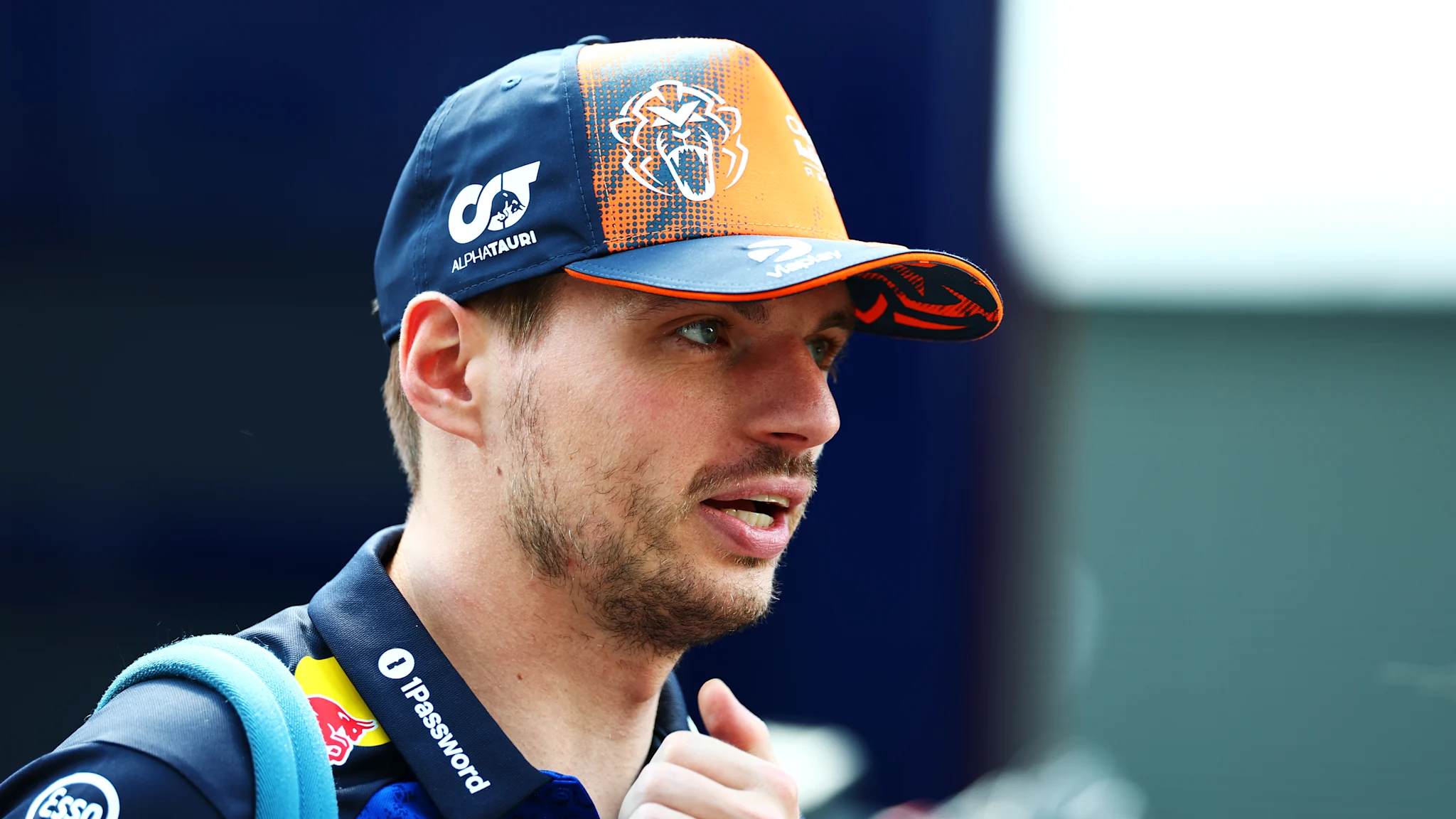 Verstappen aims to âkeep momentum going' after Red Bull gains source thumbnail