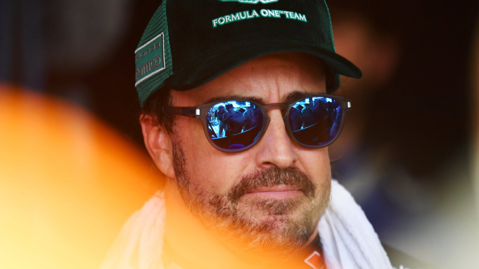 Alonso's World Cup priority offers grim Aston Martin Spa F1 outlook source thumbnail