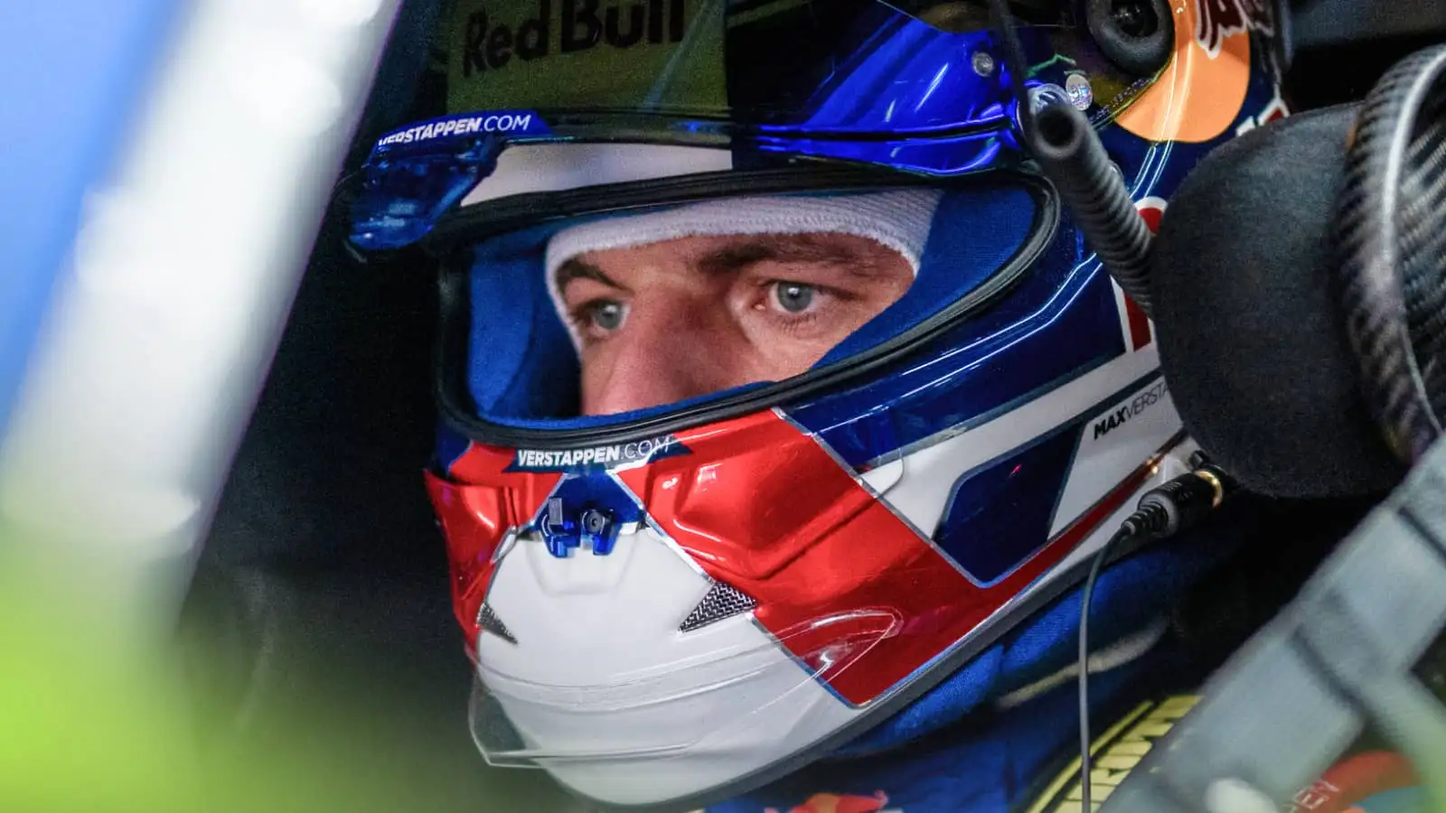 Key Max Verstappen rivals out after Nürburgring 24 Hours crashes thumbnail