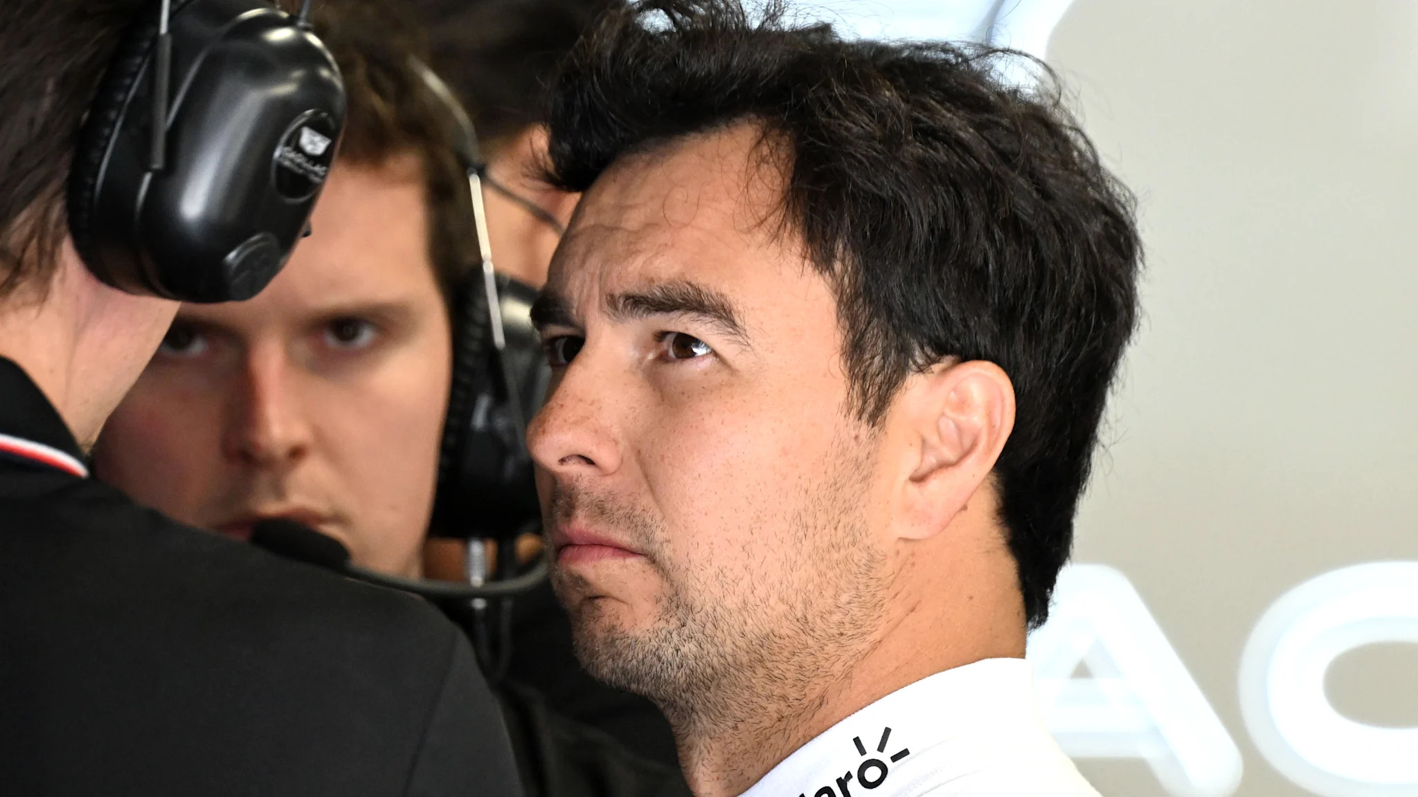 OFFICIAL GRID: Who starts where for the Hungarian GP thumbnail
