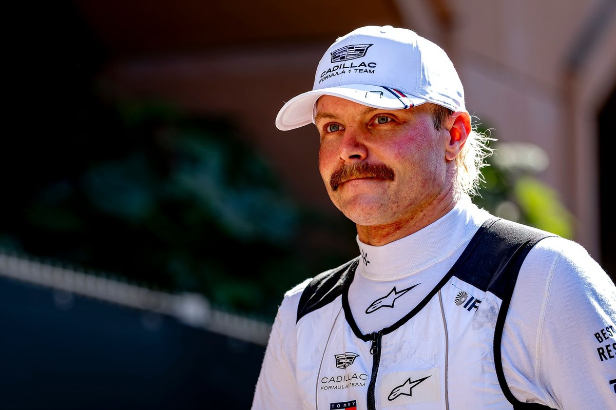 Valtteri Bottas celebrates major off-road cycling success during F1 summer break source thumbnail