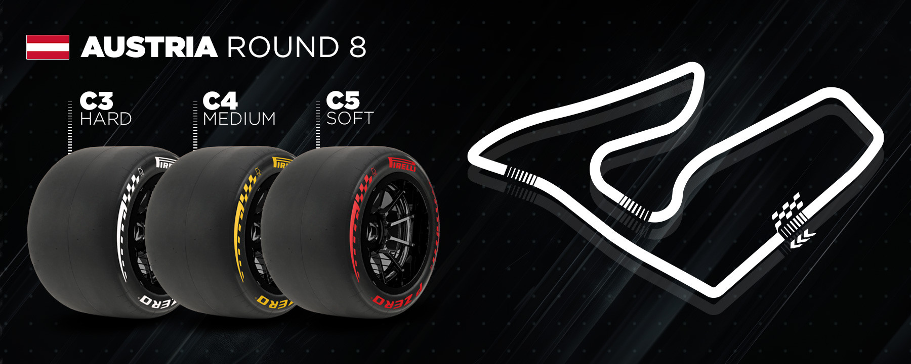 Red Bull at home: the Spielberg weekend thumbnail