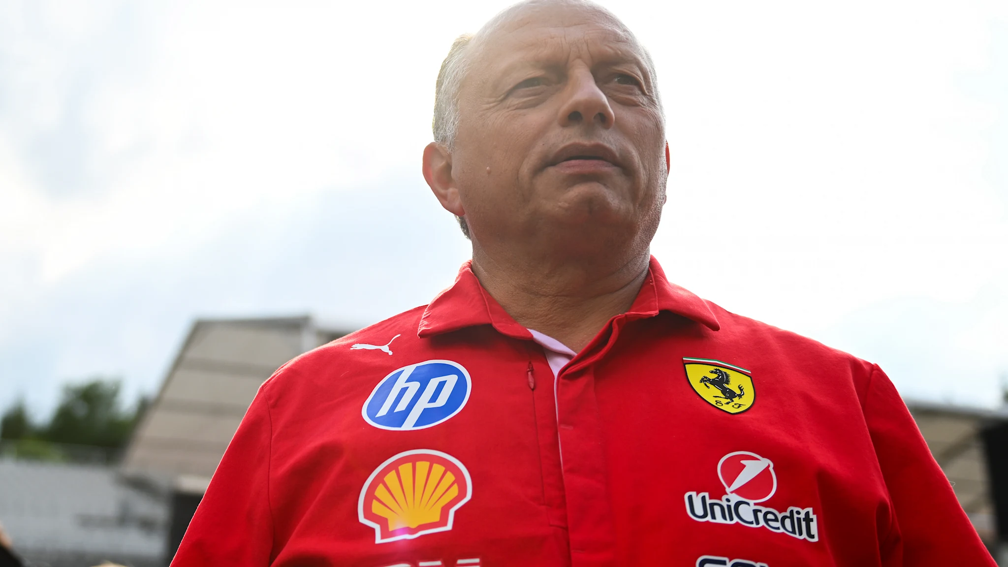 Vasseur reacts to Ferrari's Belgian GP performance source thumbnail