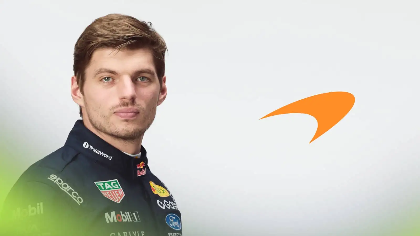 McLaren grilled on Max Verstappen as F1 2027 rumours enter overdrive source thumbnail