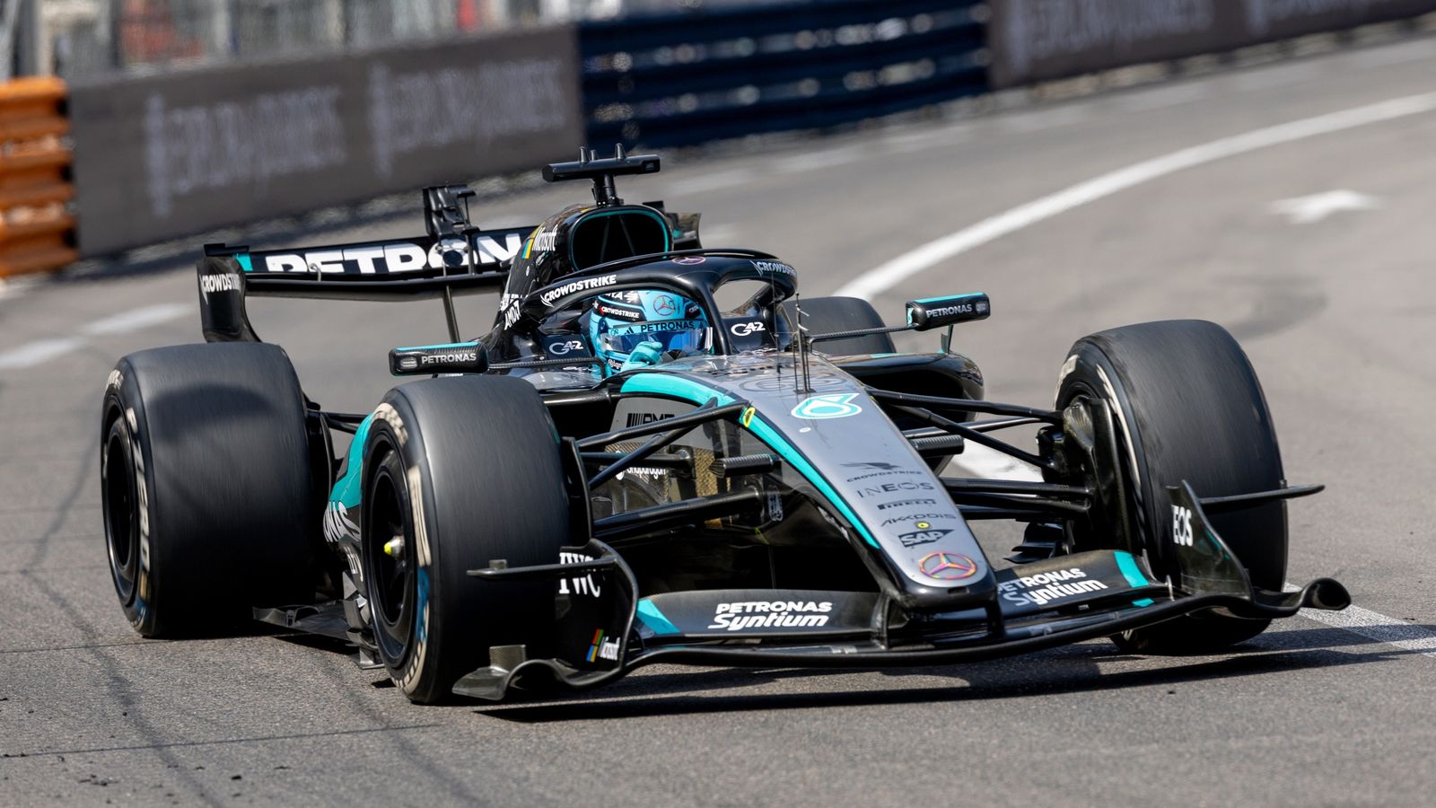Mercedes withdraw appeal of Gasly Monaco podium reinstatement thumbnail