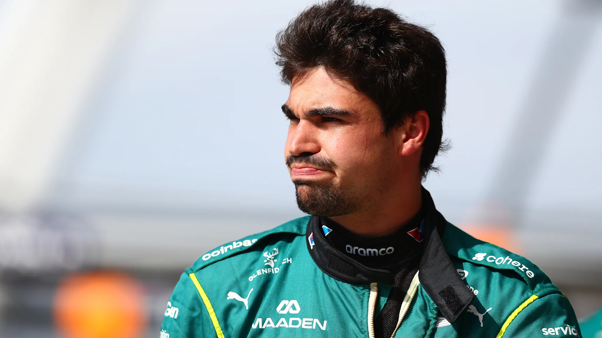 OFFICIAL GRID: Who starts where for the British GP thumbnail