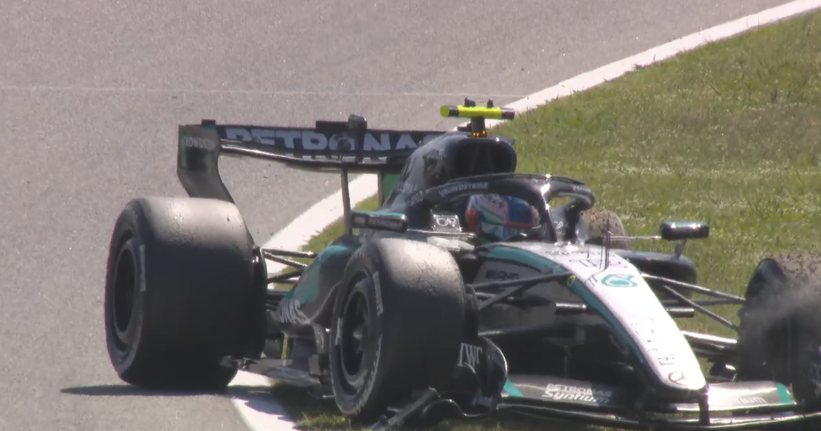 Kimi Antonelli suffers major title disaster with late Barcelona failure source thumbnail