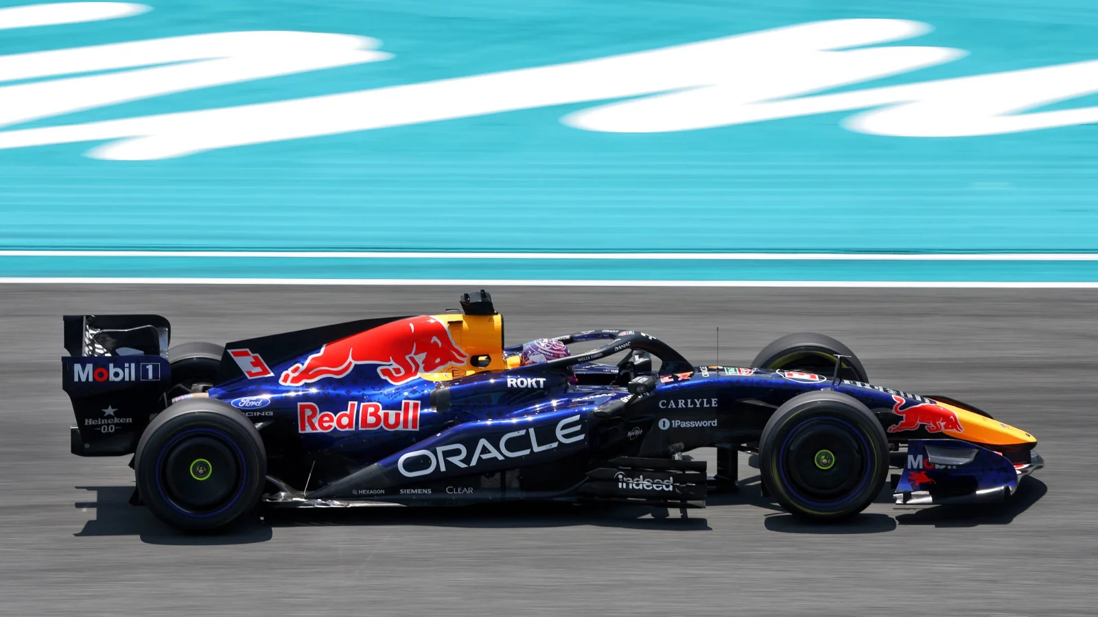 McLaren identify ‘quite smart' innovation on Red Bull RB22 source thumbnail
