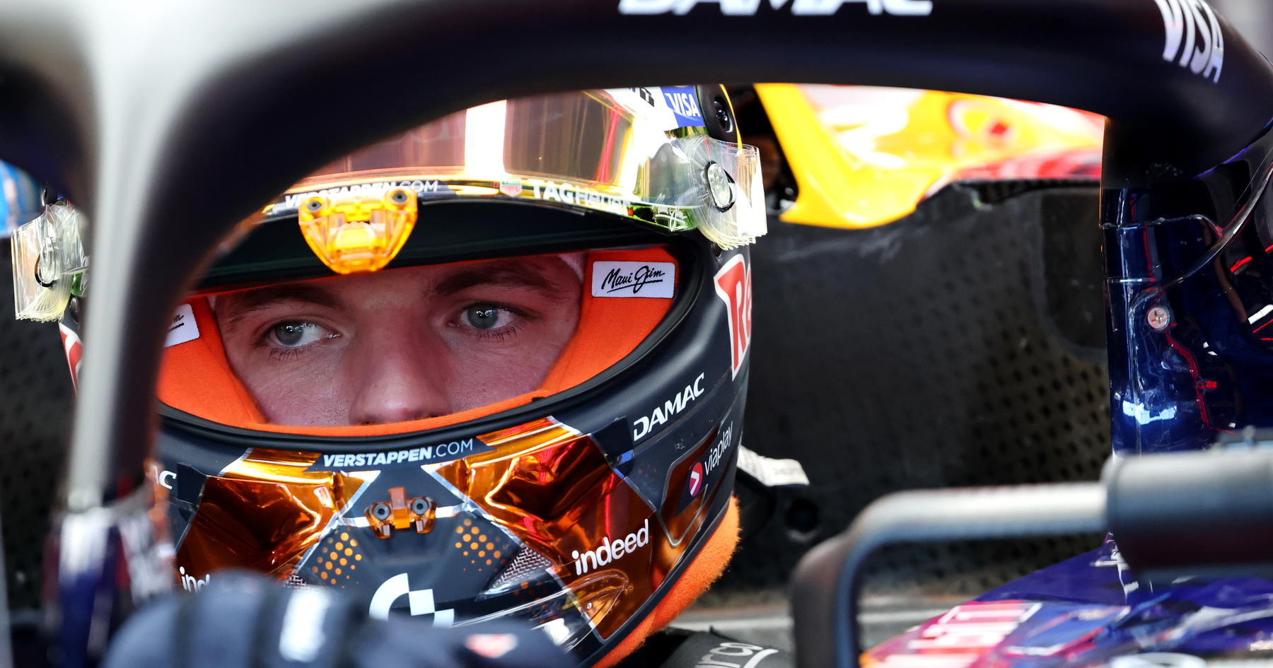 Max Verstappen seeking calendar adjustment to compete in iconic race source thumbnail