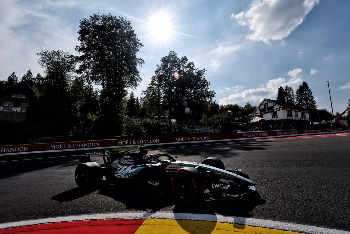 What we took from disrupted Belgian GP long run picture thumbnail