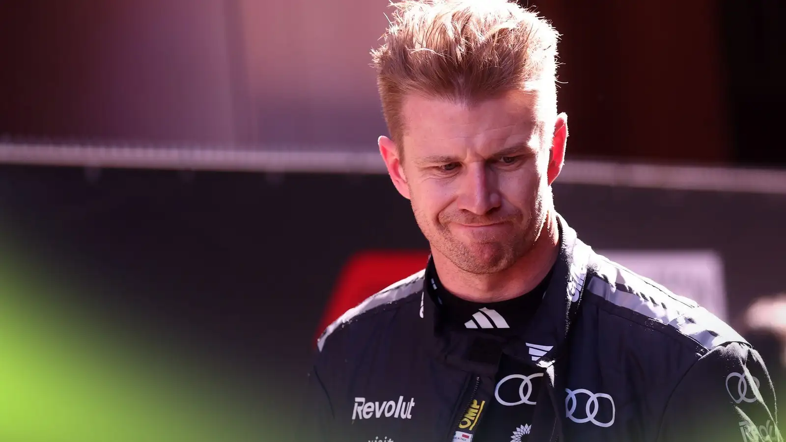 Nico Hulkenberg raises George Russell factor in Monaco GP penalty controversy source thumbnail