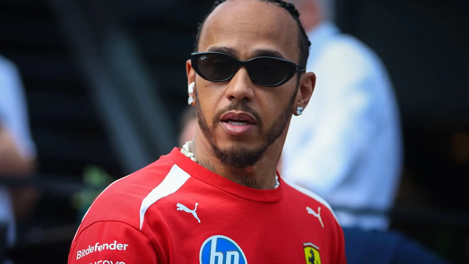 Red Bull theory put forward by Lewis Hamilton after Verstappen battle source thumbnail