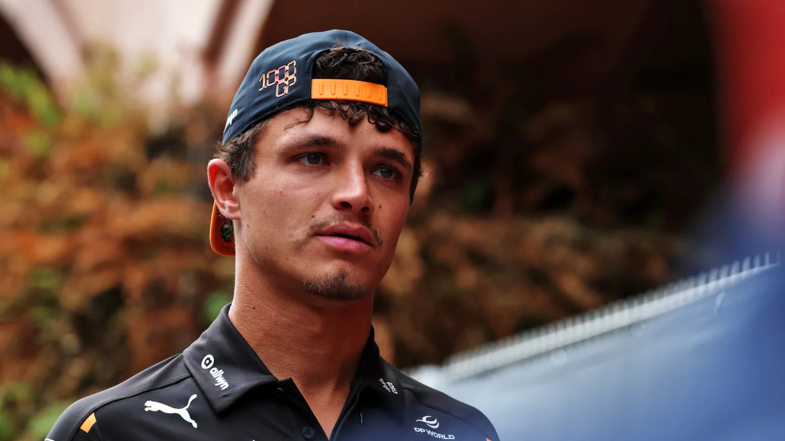 Lando Norris delivers ‘not good enough' verdict on McLaren reliability after Monaco F1 DNF source thumbnail