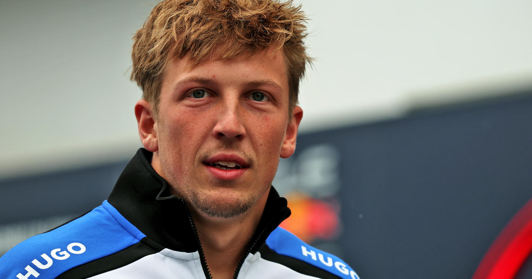Liam Lawson sets Racing Bulls clear target with 'no room for error' source thumbnail