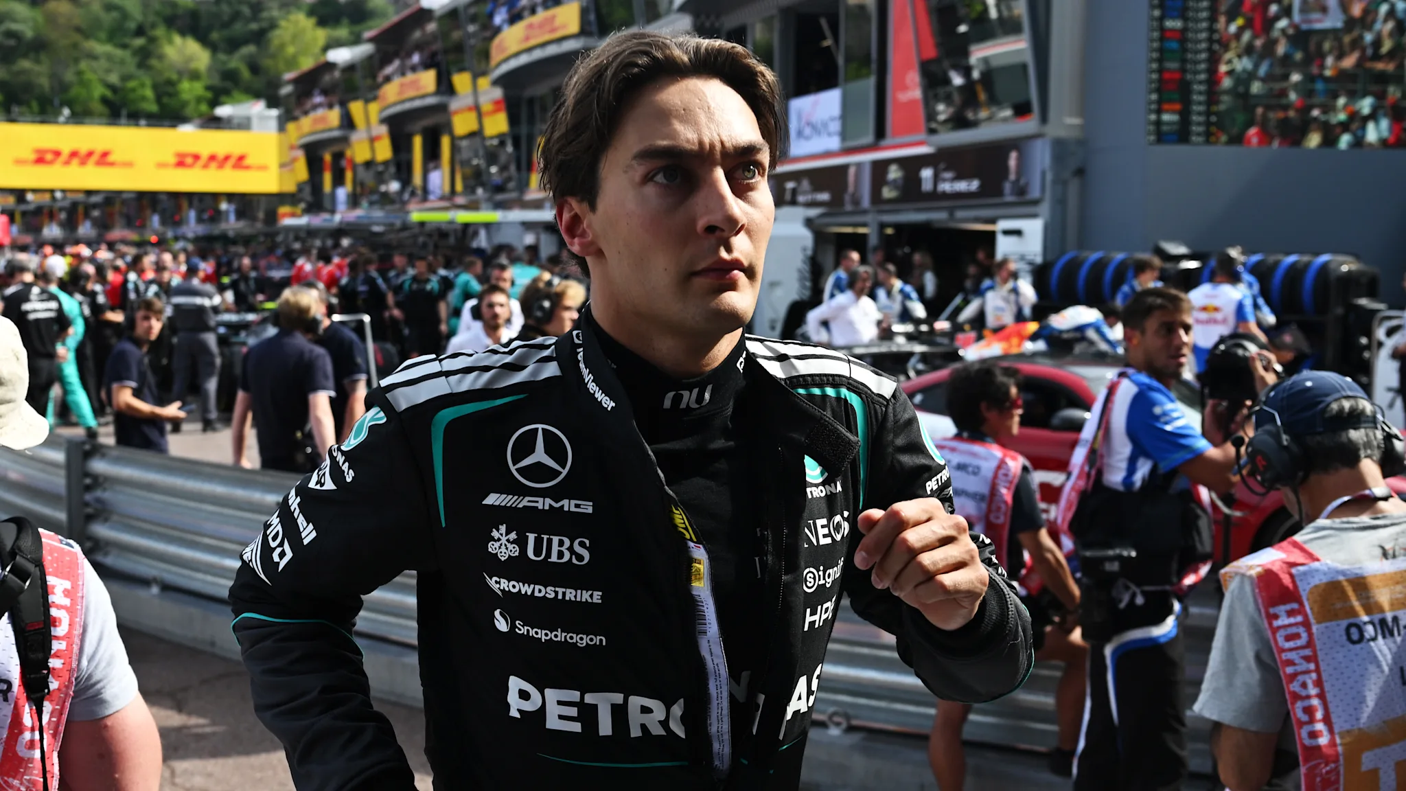‘He's one of the best’ – Wolff confident in Russell comeback source thumbnail