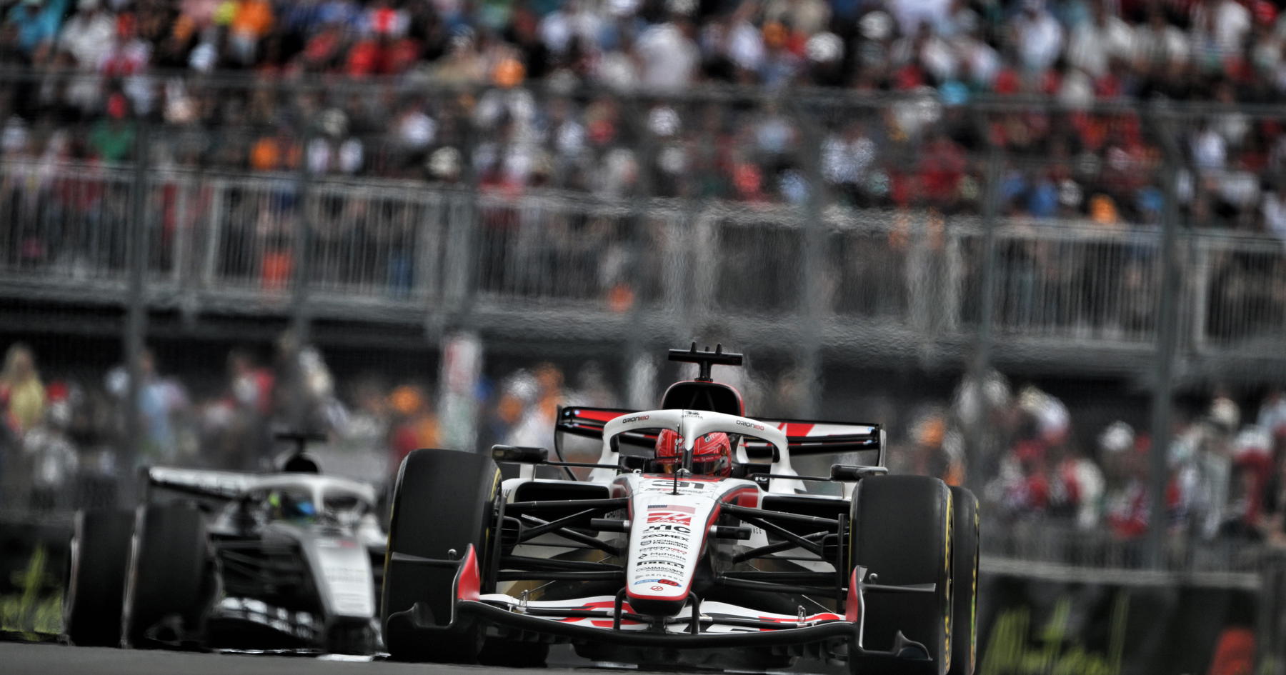 F1 sprint disqualification avoided after strange mistaken identity source thumbnail