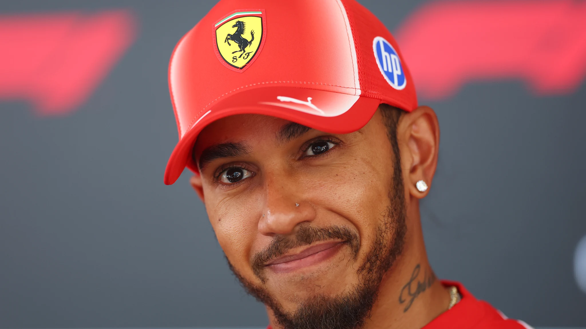 'Time to really crack the whip' in Belgium – Hamilton source thumbnail