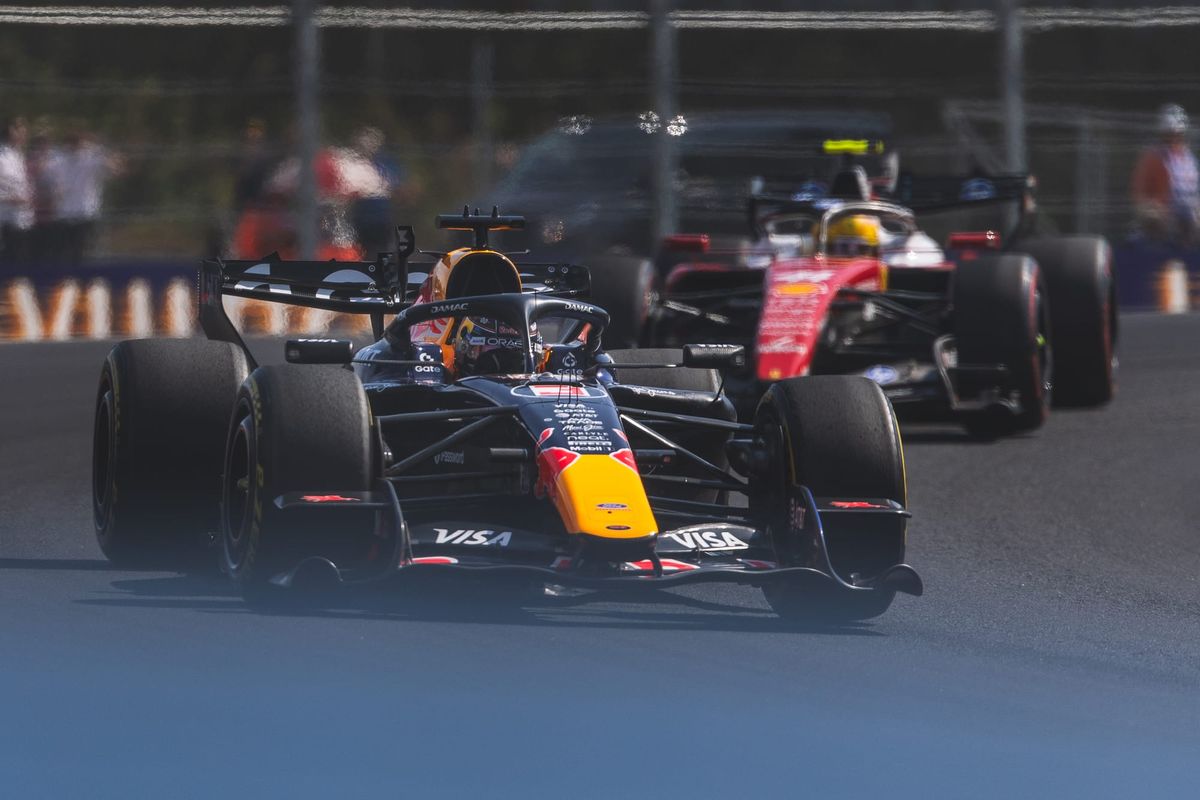 F1's logic for no battery graphics is absurd thumbnail