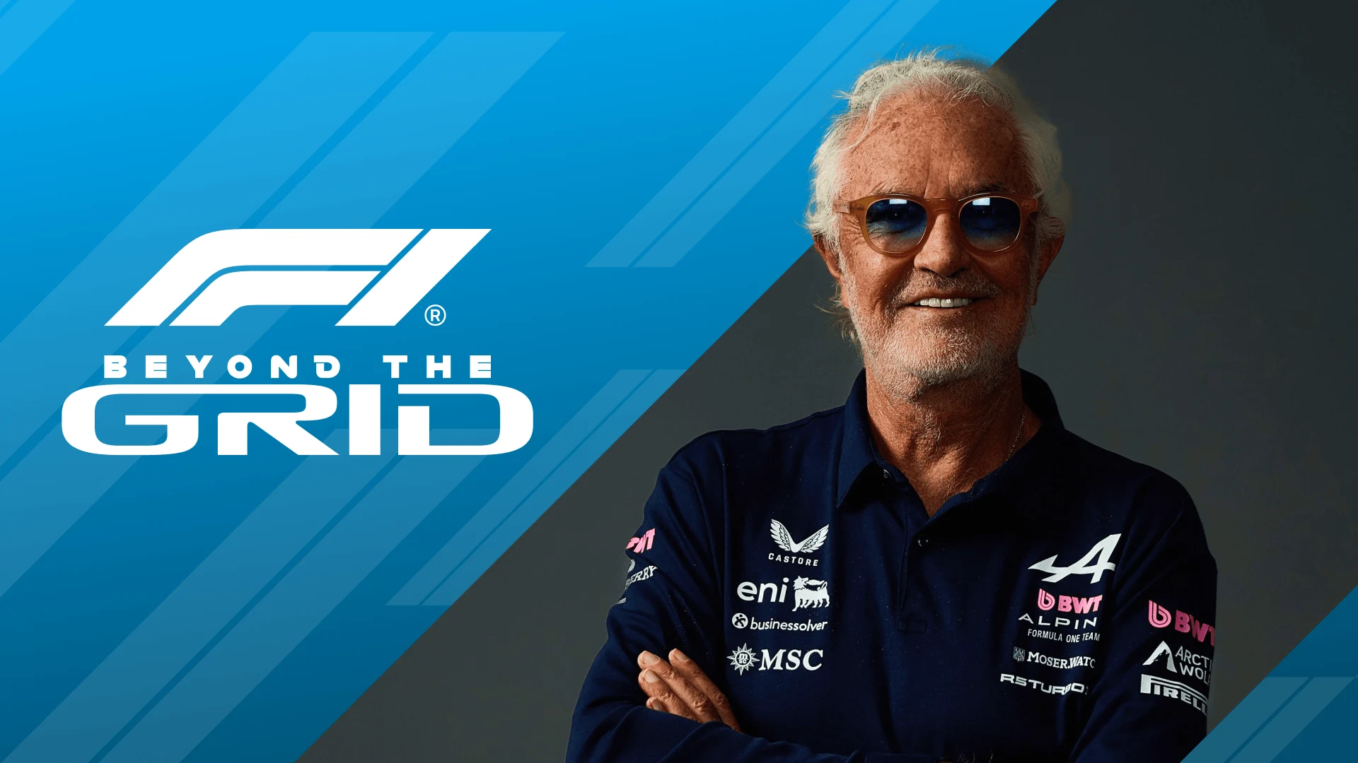 Briatore hints at Alpine's plan to keep Colapinto into 2027 source thumbnail