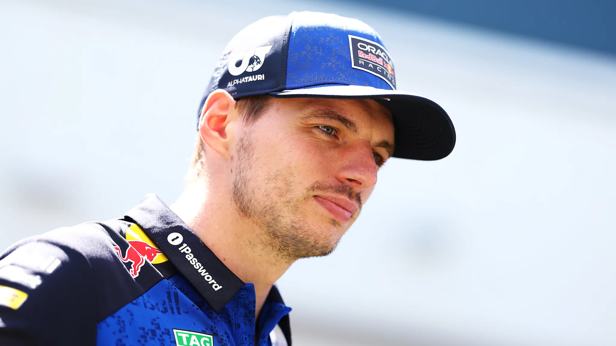 Verstappen hoping to close in on top three teams source thumbnail