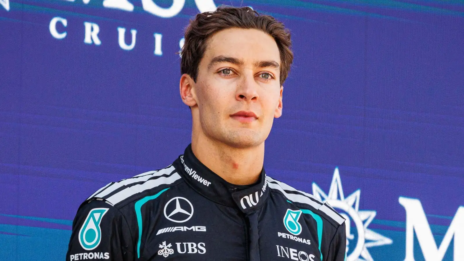 George Russell concedes he is waiting for ‘click' moment with new F1 cars source thumbnail